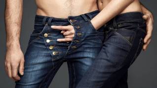 jinsiy olatni kattalashtirish uchun mashq